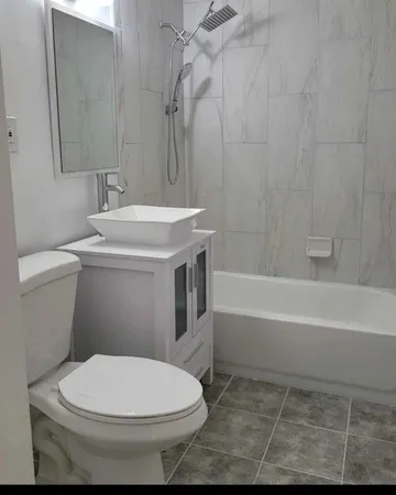 $2,000 | 2016 Golfview Court, Fort Pierce, FL 34950