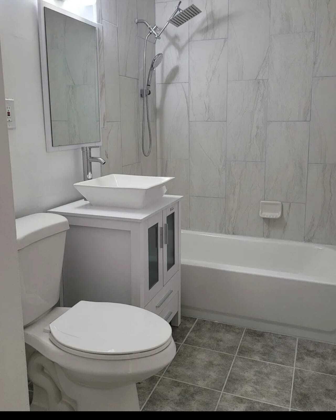 2016 Golfview Court Fort Pierce, FL 34950 - Photo 3 of 7 WhatsApp Image 2024-03-22 at 09.14.50_2a