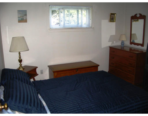 9 Whittemore Road Framingham, MA 01701 - Photo 10 of 15 a room with furniture and a window