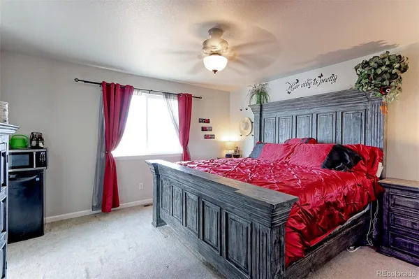 $489,500 | 589 South Depot Drive, Milliken, CO 80543