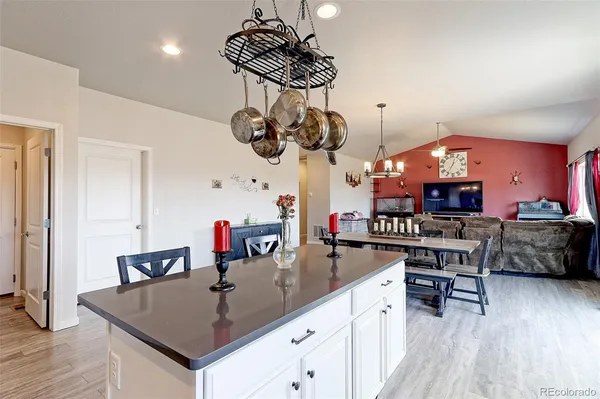 $489,500 | 589 South Depot Drive, Milliken, CO 80543
