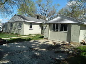 55 South 3120w Road Kankakee, IL 60901 - Photo 1 of 7