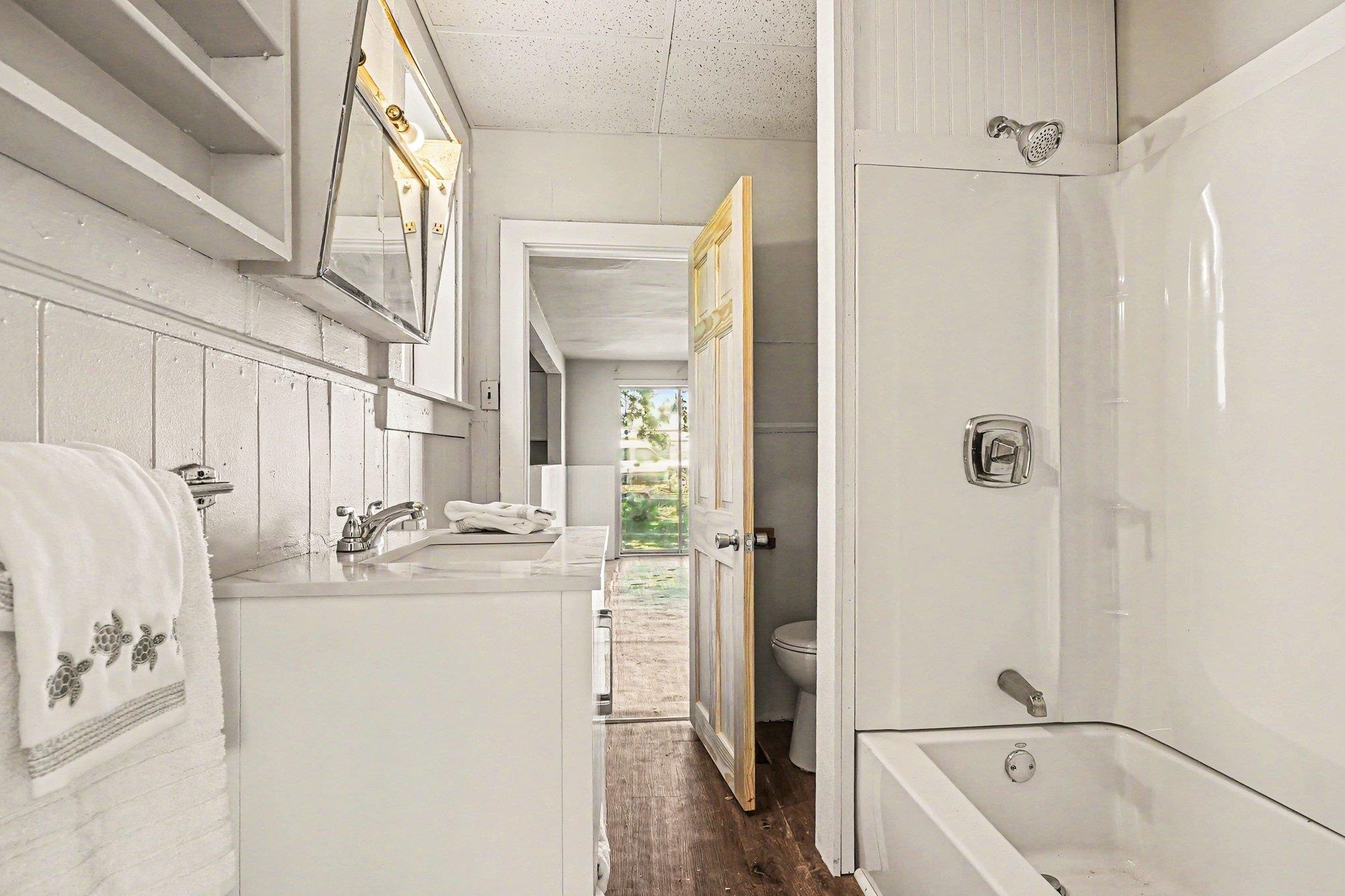 214 West 2nd Street Pinconning, MI 48650 - Photo 12 of 26