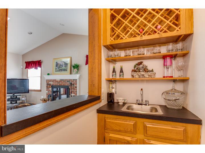 244 Church Road Medford, NJ 08055 - Photo 1 of 25 Wet Bar