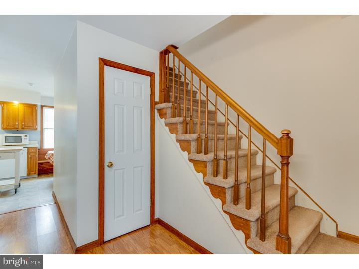 244 Church Road Medford, NJ 08055 - Photo 12 of 25 Foyer