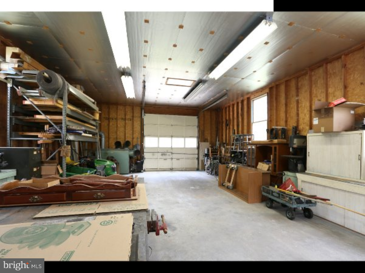 244 Church Road Medford, NJ 08055 - Photo 24 of 25