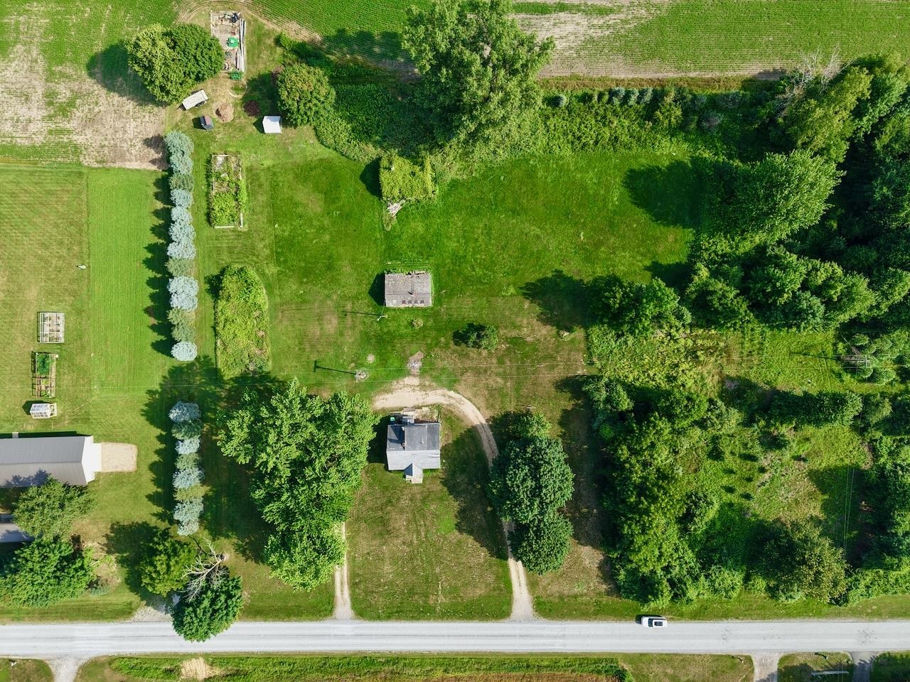 11420 Ferden Road Chesaning, MI 48616 - Photo 10 of 36