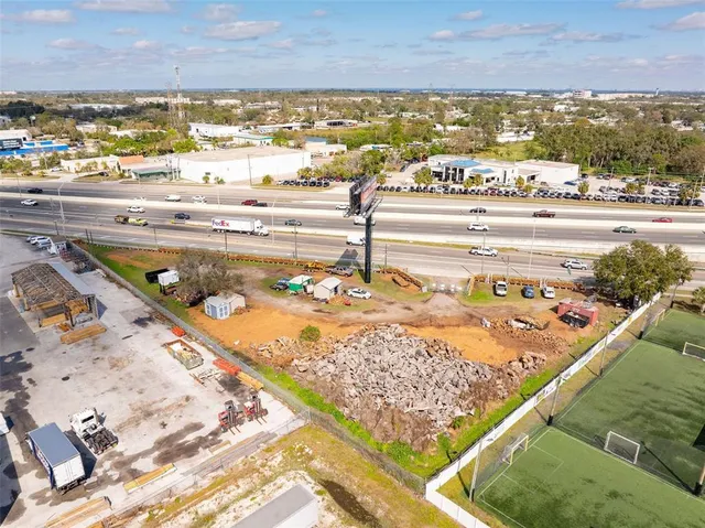 $2,300,000 | Us-19 Street North, Clearwater, FL 33764