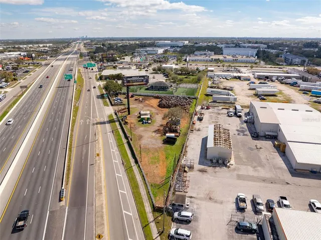 $2,300,000 | Us-19 Street North, Clearwater, FL 33764