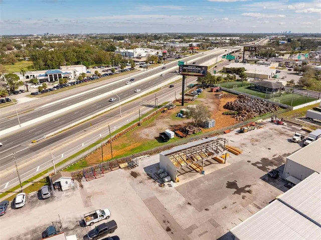 $2,300,000 | Us-19 Street North, Clearwater, FL 33764