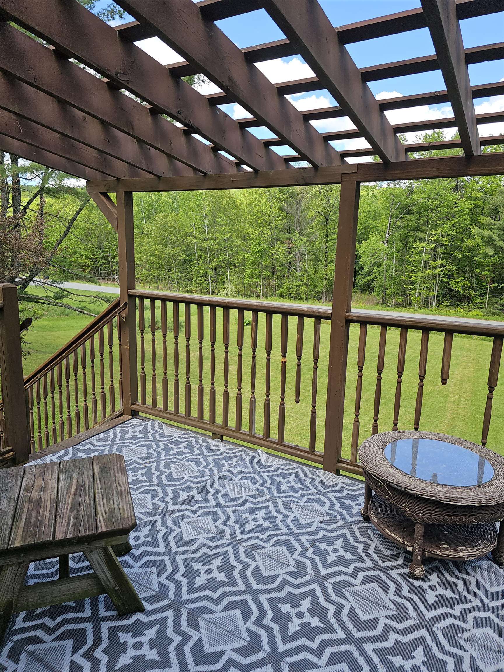 46 Pine Hill Road Monroe, NH 03771 - Photo 22 of 42