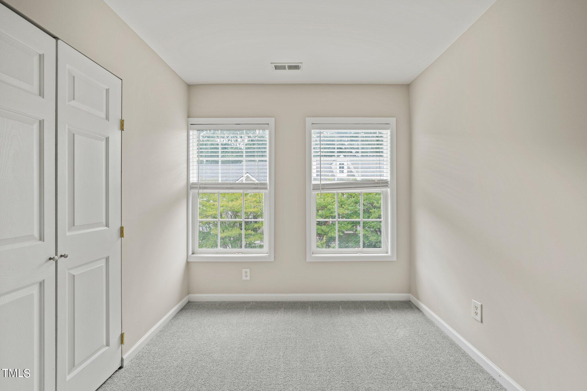 5325 Echo Ridge Road Raleigh, NC 27612 - Photo 31 of 61 31-web-or-mls-DSC06124