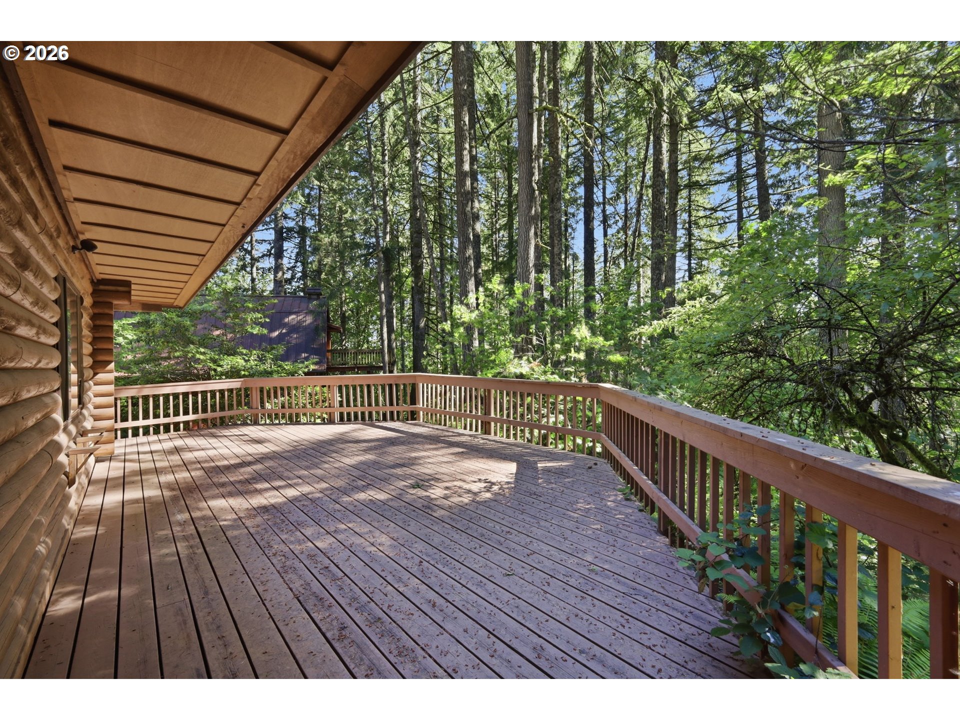 93156 Ewing Road Springfield, OR 97478 - Photo 27 of 47 Acreage