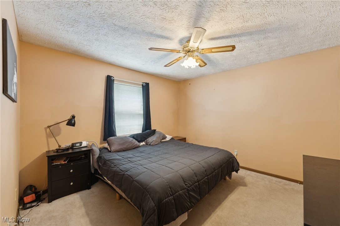 5919 Ridgeview Boulevard North Ridgeville, OH 44039 - Photo 21 of 42