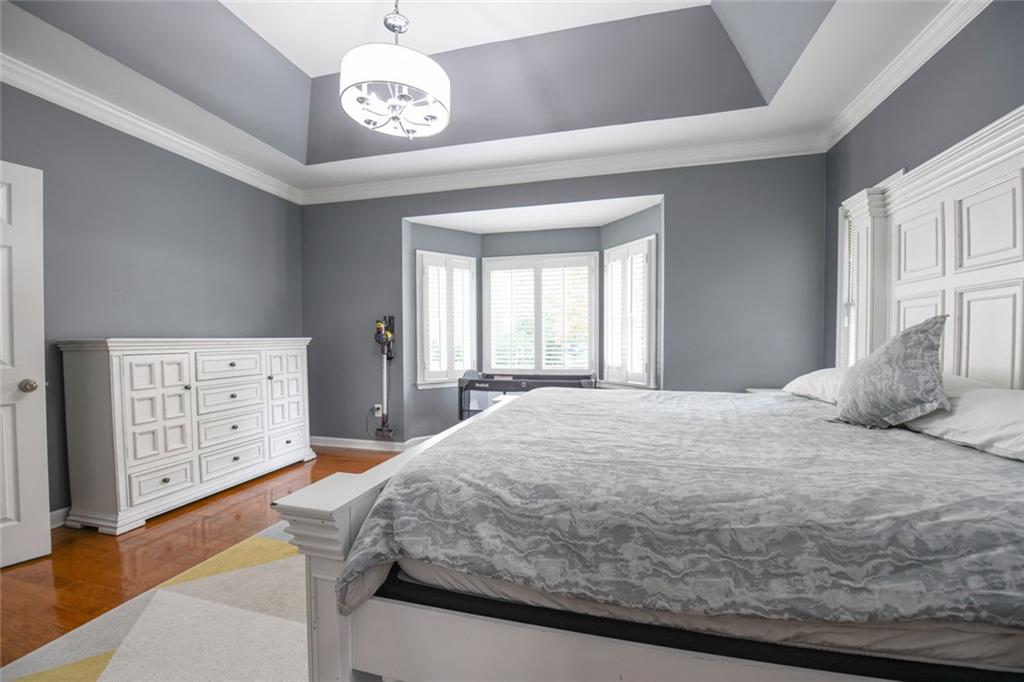 304 Bridle Path Marietta, GA 30068 - Photo 15 of 33