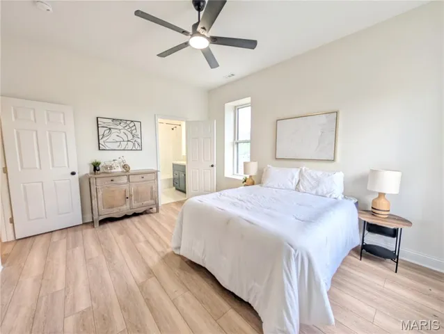 $295,000 | 3000 California Avenue, St. Louis, MO 63118