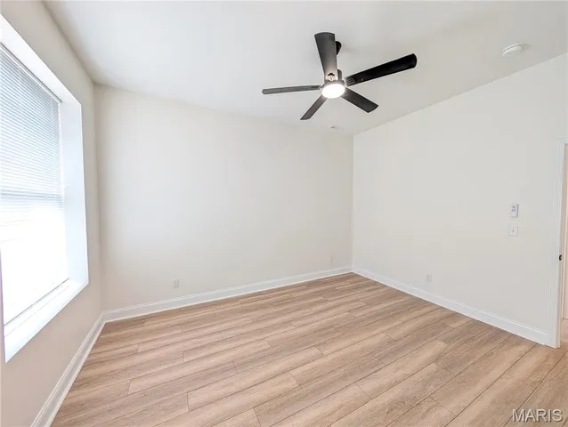 $295,000 | 3000 California Avenue, St. Louis, MO 63118