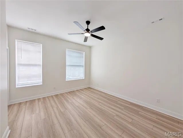 $295,000 | 3000 California Avenue, St. Louis, MO 63118