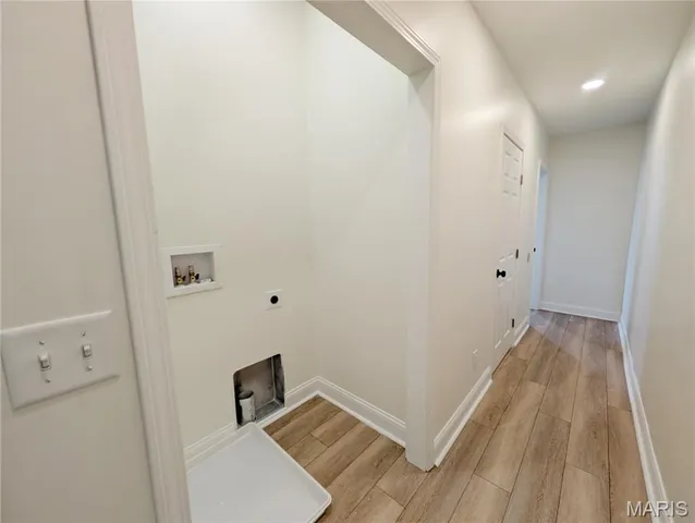 $295,000 | 3000 California Avenue, St. Louis, MO 63118