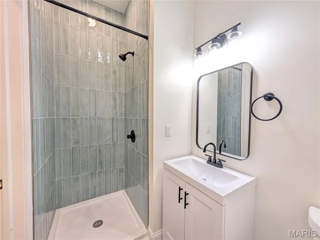 $295,000 | 3000 California Avenue, St. Louis, MO 63118