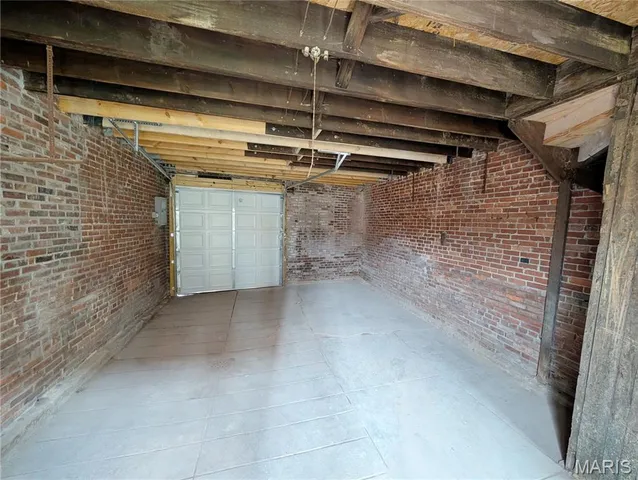 $295,000 | 3000 California Avenue, St. Louis, MO 63118