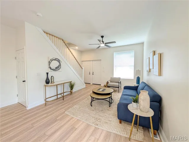 $295,000 | 3000 California Avenue, St. Louis, MO 63118