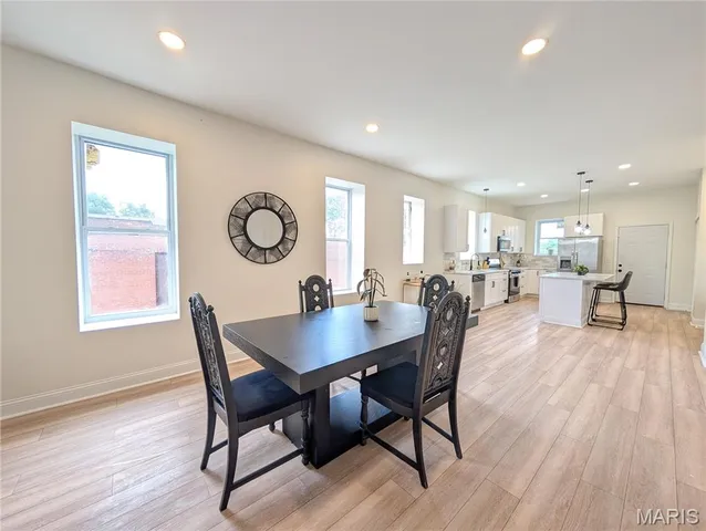 $295,000 | 3000 California Avenue, St. Louis, MO 63118