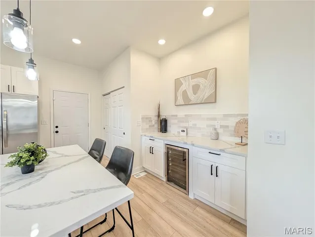 $295,000 | 3000 California Avenue, St. Louis, MO 63118