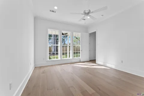 $509,000 | 740 Acadia Street, Baton Rouge, LA 70806