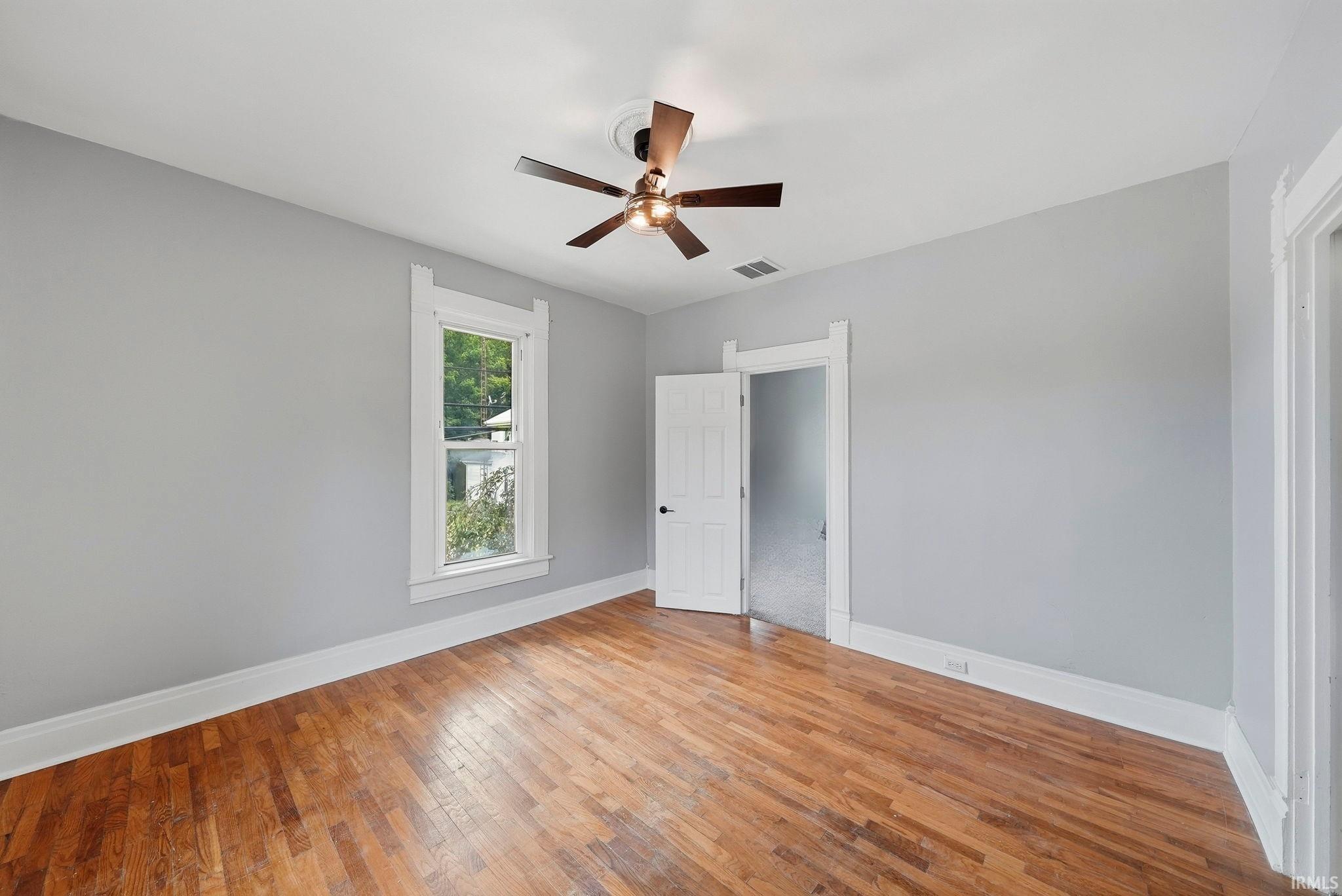1310 Vernon Street Wabash, IN 46992 - Photo 20 of 32 Gallery Image 20