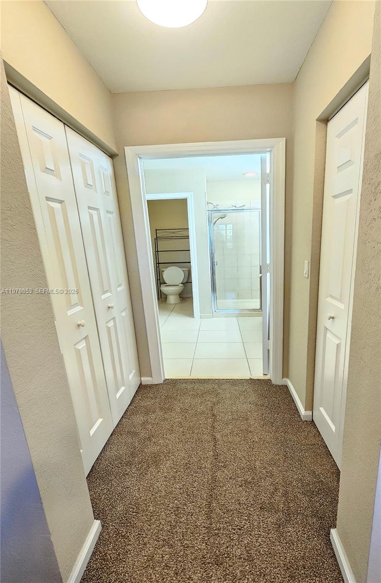 2014 Marsh Harbor Drive Riviera Beach, FL 33404 - Photo 20 of 67 Photo 20