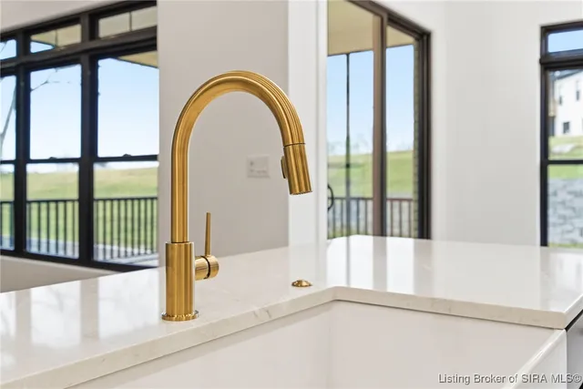 $659,000 | 713 Lillian Way, Jeffersonville, IN 47130