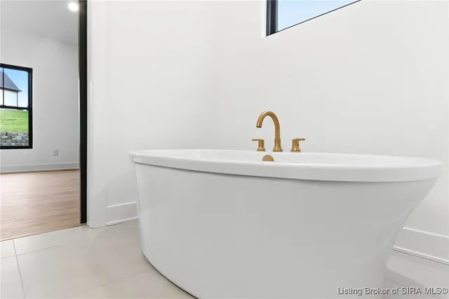 $659,000 | 713 Lillian Way, Jeffersonville, IN 47130