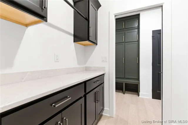 $659,000 | 713 Lillian Way, Jeffersonville, IN 47130