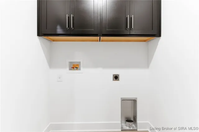 $659,000 | 713 Lillian Way, Jeffersonville, IN 47130