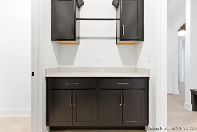 $659,000 | 713 Lillian Way, Jeffersonville, IN 47130