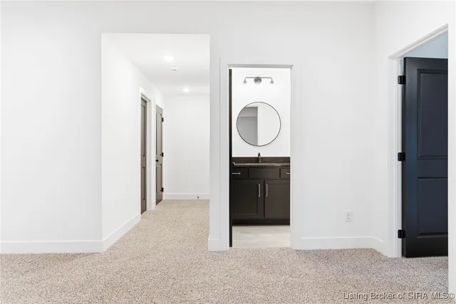 $659,000 | 713 Lillian Way, Jeffersonville, IN 47130