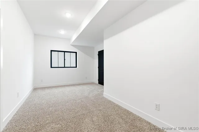 $659,000 | 713 Lillian Way, Jeffersonville, IN 47130