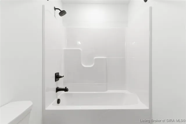 $659,000 | 713 Lillian Way, Jeffersonville, IN 47130