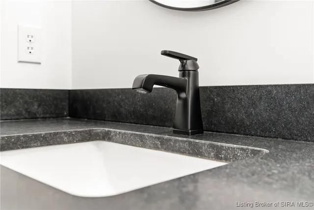 $659,000 | 713 Lillian Way, Jeffersonville, IN 47130