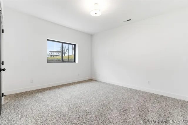 $659,000 | 713 Lillian Way, Jeffersonville, IN 47130