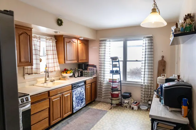 $255,000 | 15 North Street, Dixfield, ME 04224