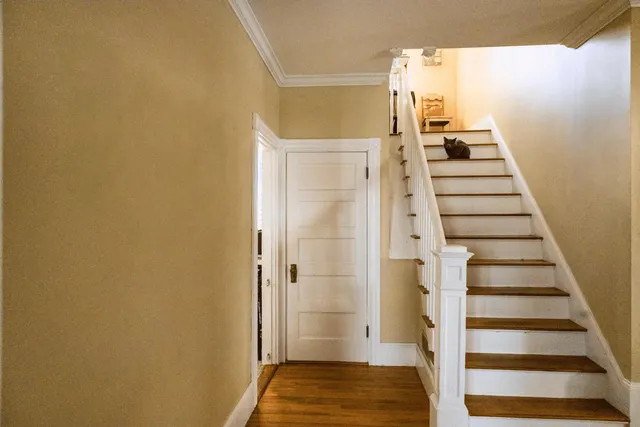 $255,000 | 15 North Street, Dixfield, ME 04224