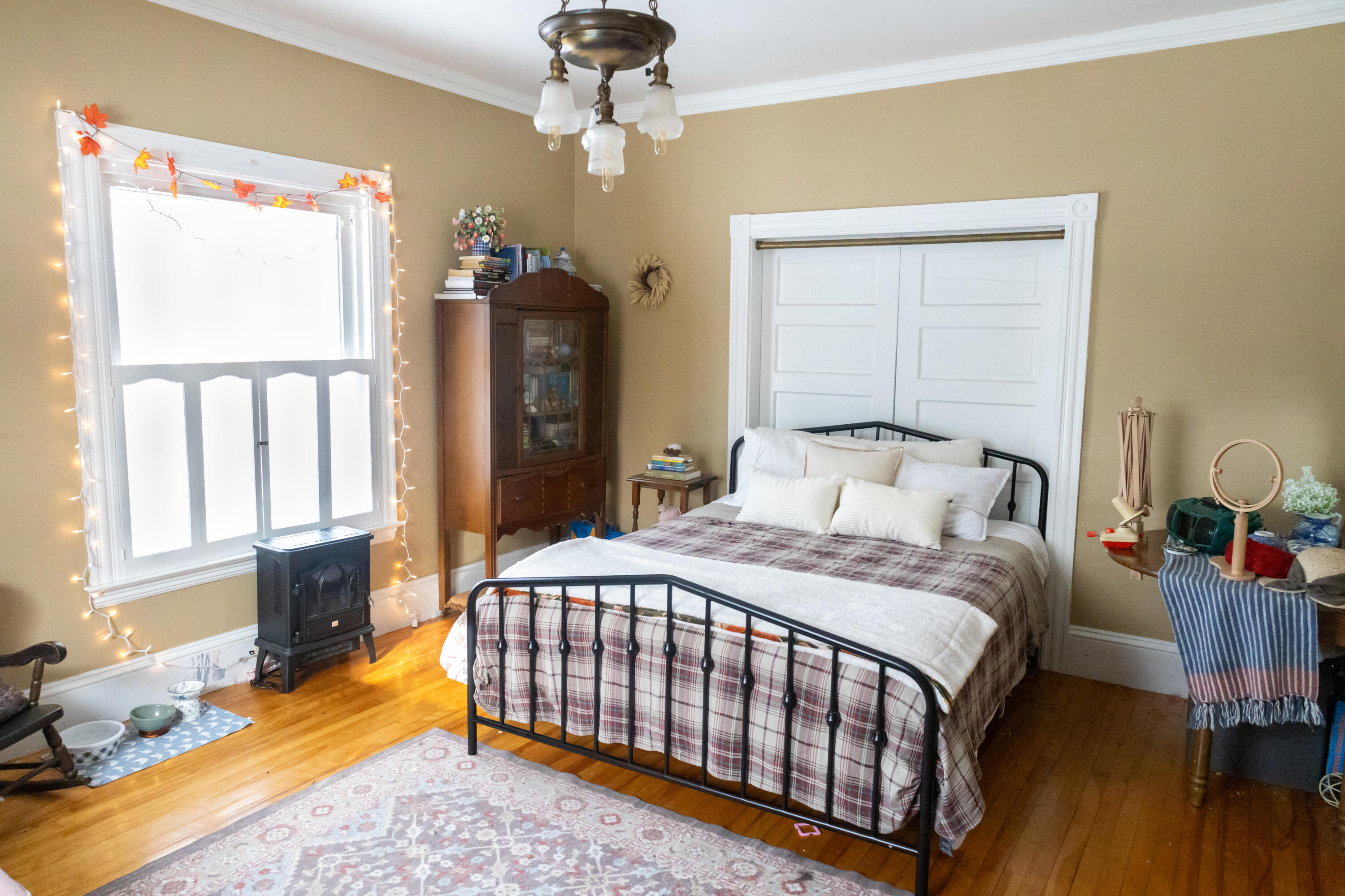 15 North Street Dixfield, ME 04224 - Photo 14 of 52 2D4A2741