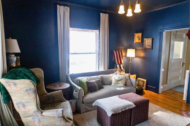 $255,000 | 15 North Street, Dixfield, ME 04224