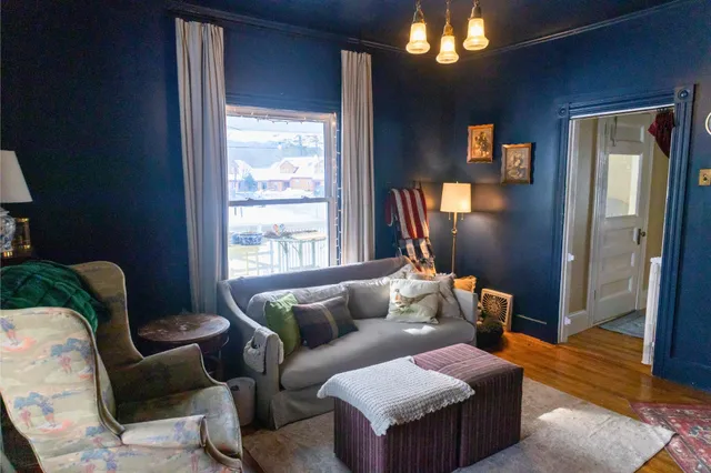 $255,000 | 15 North Street, Dixfield, ME 04224