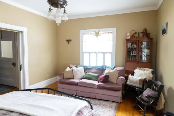 $240,000 | 15 North Street, Dixfield, ME 04224