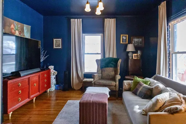 $240,000 | 15 North Street, Dixfield, ME 04224
