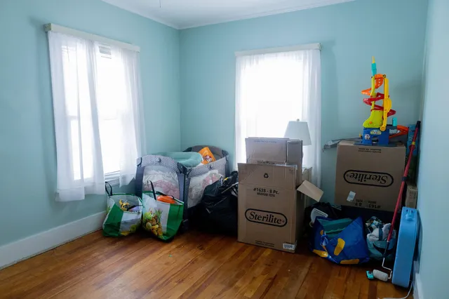 $255,000 | 15 North Street, Dixfield, ME 04224