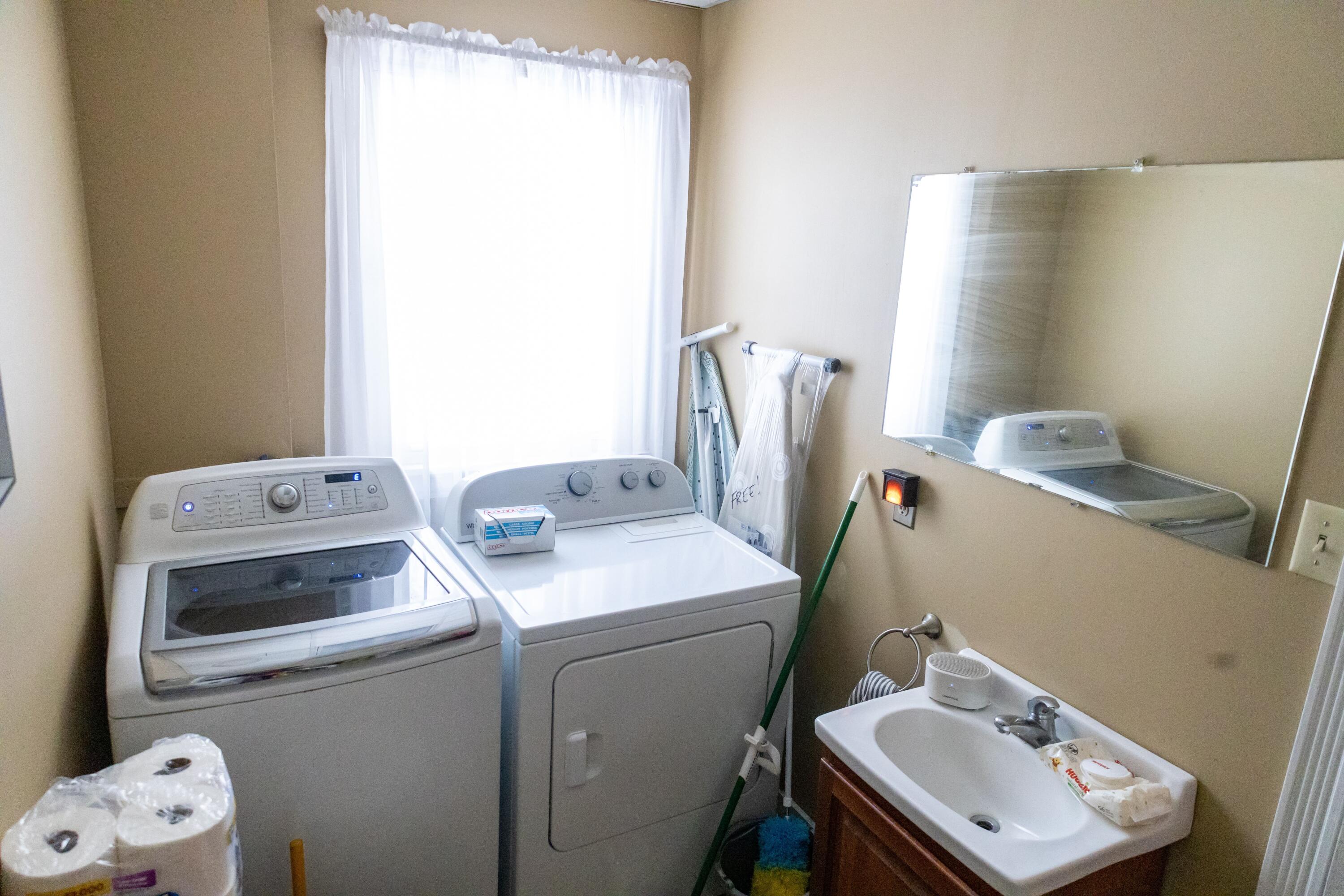 15 North Street Dixfield, ME 04224 - Photo 24 of 52 2D4A2686